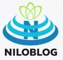 فروشگاه اینترنتی لوازم خودرو